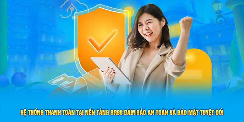 So sánh các cách nạp tiền RR88 hiệu quả