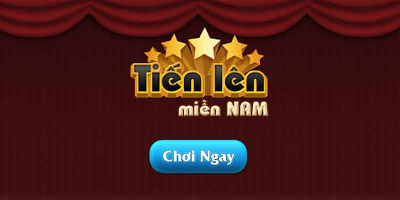 Tiến Lên Miền Nam Tại RR88 - Đỉnh Cao Của Sự Kịch Tính